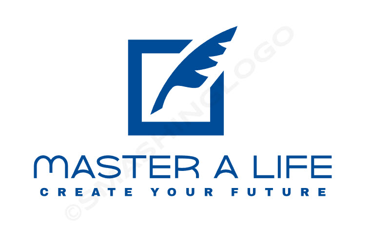 Master A Life